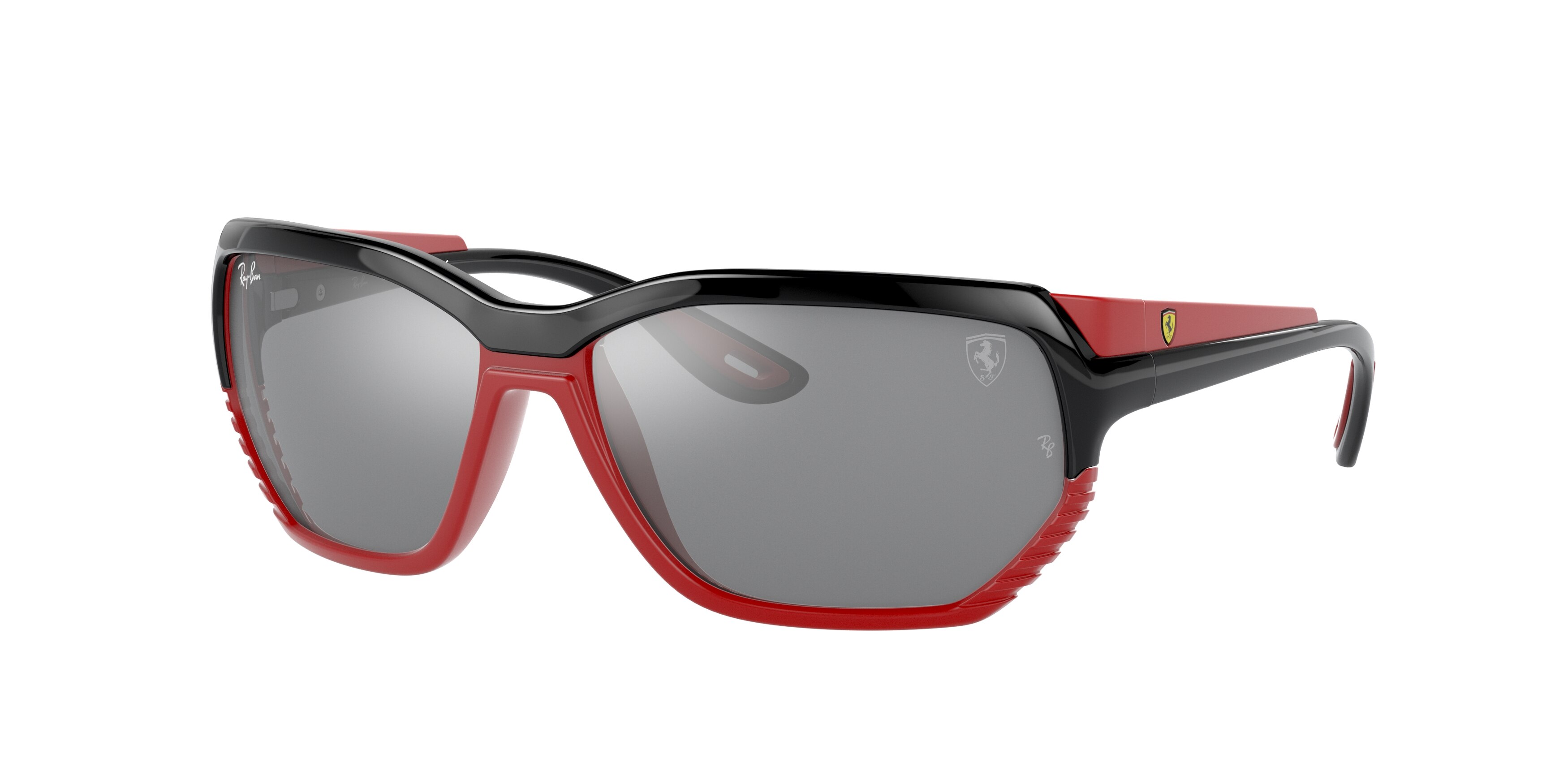 Ray Ban RB4366M F6766G  